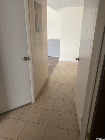 1175 E Canyon Rd #A1, Ogden, UT 84404 — photo 8