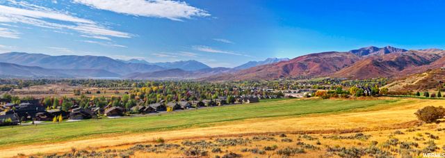 134 E Reserve Trail Rd #3, Midway, UT 84049 — photo 7