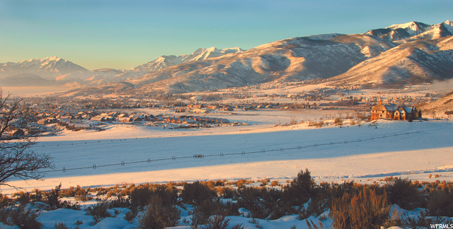 134 E Reserve Trail Rd #3, Midway, UT 84049 — photo 10