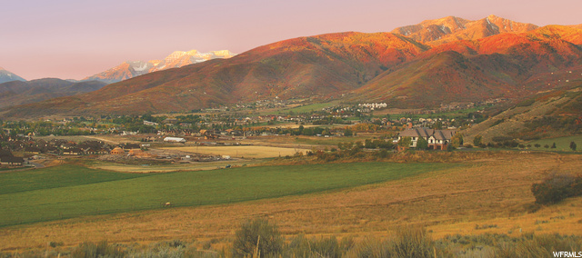 134 E Reserve Trail Rd #3, Midway, UT 84049 — photo 9