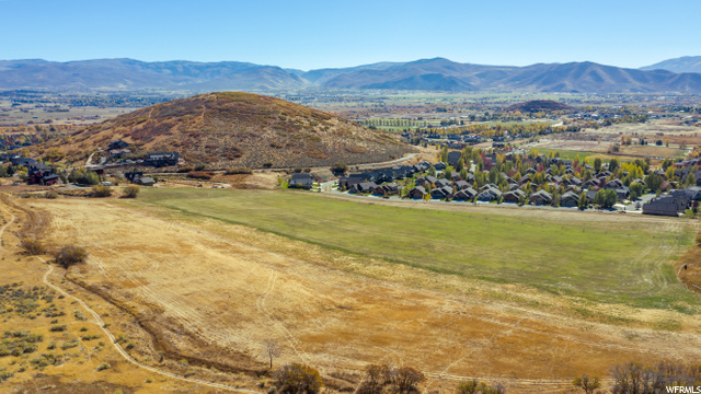 134 E Reserve Trail Rd #3, Midway, UT 84049 — photo 12