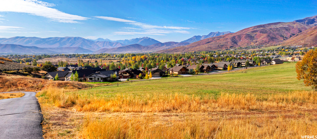 134 E Reserve Trail Rd #3, Midway, UT 84049 — photo 8