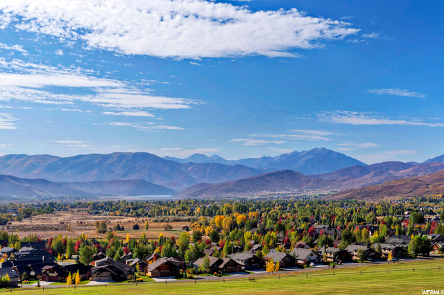 134 E Reserve Trail Rd #3, Midway, UT 84049 — photo 11