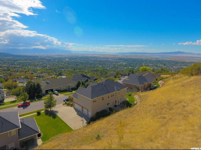 1375 Northridge Dr, Bountiful, UT 84010 — photo 12