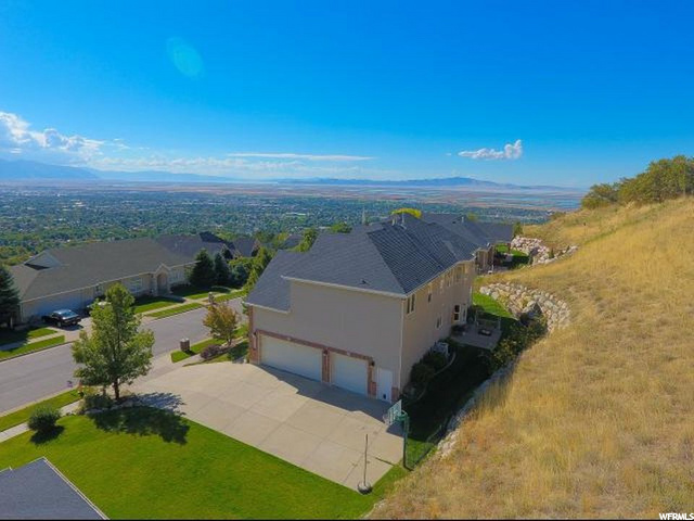 1375 Northridge Dr, Bountiful, UT 84010 — photo 11