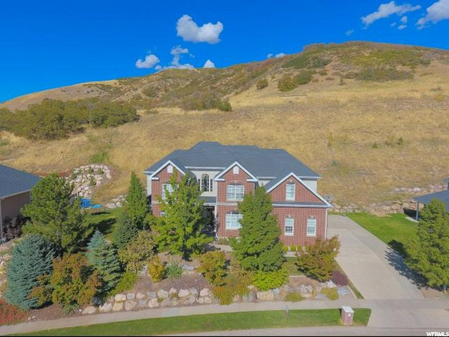 1375 Northridge Dr, Bountiful, UT 84010 — photo 3
