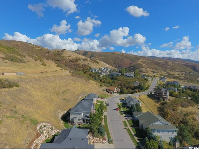 1375 Northridge Dr, Bountiful, UT 84010 — photo 8