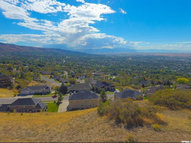 1375 Northridge Dr, Bountiful, UT 84010 — photo 10