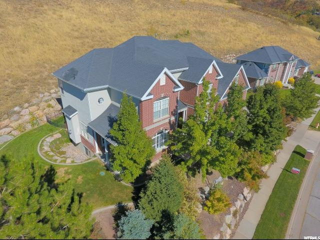1375 Northridge Dr, Bountiful, UT 84010 — photo 5
