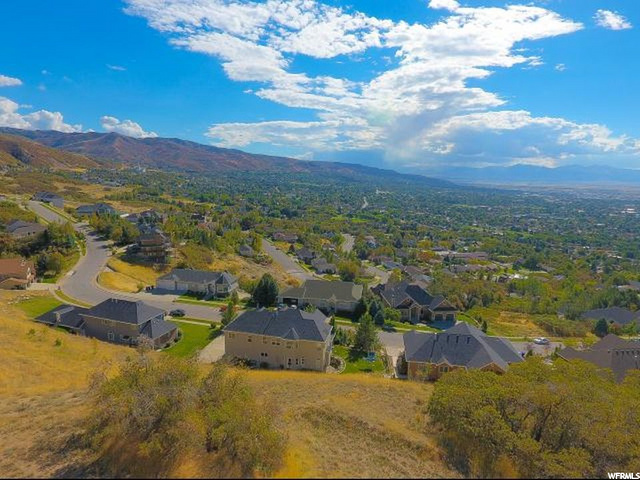 1375 Northridge Dr, Bountiful, UT 84010 — photo 9