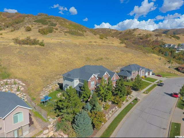 1375 Northridge Dr, Bountiful, UT 84010 — photo 6
