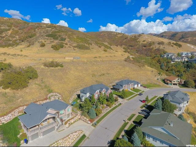 1375 Northridge Dr, Bountiful, UT 84010 — photo 7