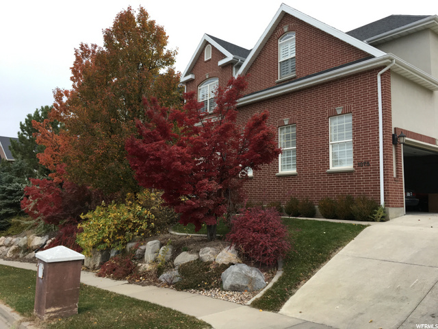 1375 Northridge Dr, Bountiful, UT 84010 — photo 2