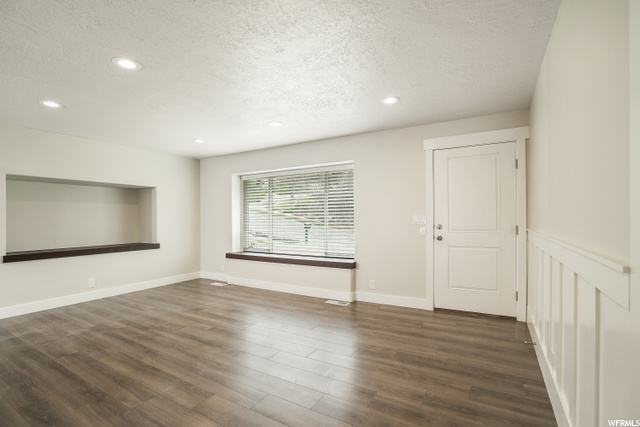 1229 E Turquoise, Sandy, UT 84094 — photo 6
