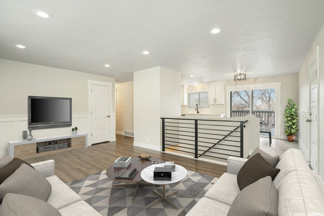 1229 E Turquoise, Sandy, UT 84094 — photo 7