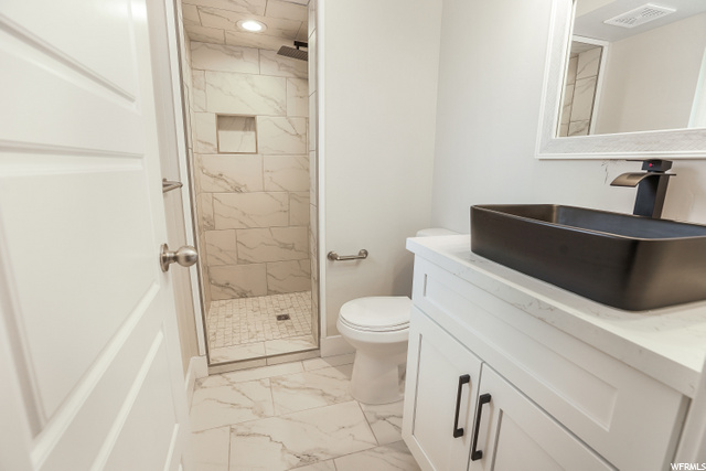 1229 E Turquoise, Sandy, UT 84094 — photo 12
