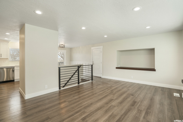 1229 E Turquoise, Sandy, UT 84094 — photo 5