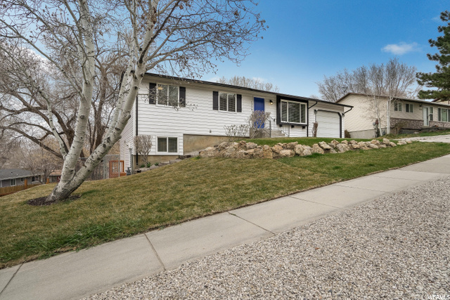 1229 E Turquoise, Sandy, UT 84094 — photo 2