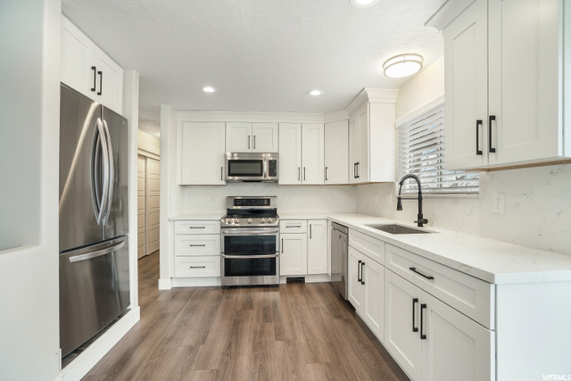 1229 E Turquoise, Sandy, UT 84094 — photo 10