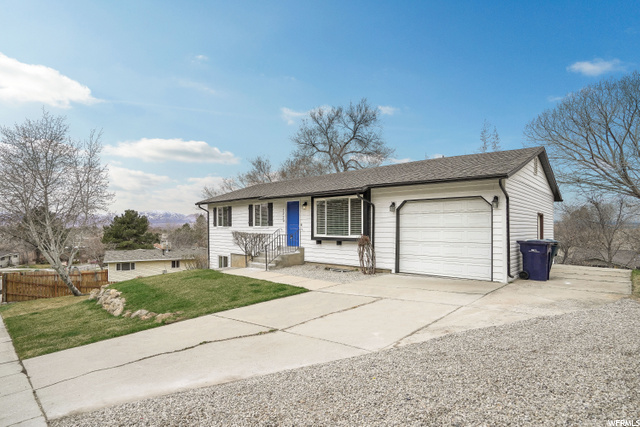 1229 E Turquoise, Sandy, UT 84094 — photo 3