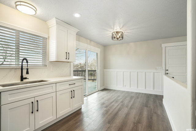 1229 E Turquoise, Sandy, UT 84094 — photo 9