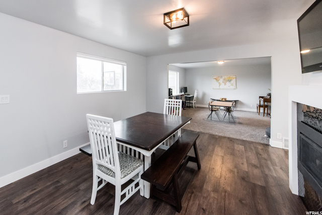 451 N 400 W, Logan, UT 84321 — photo 9