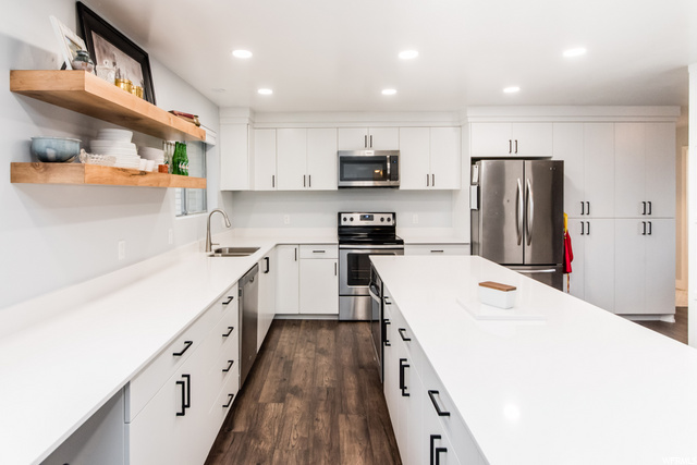 451 N 400 W, Logan, UT 84321 — photo 5