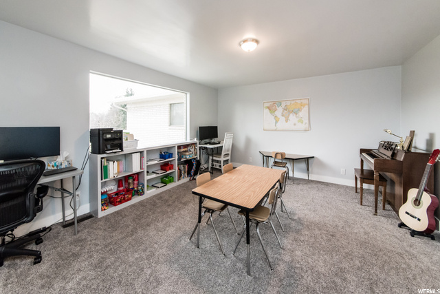 451 N 400 W, Logan, UT 84321 — photo 10