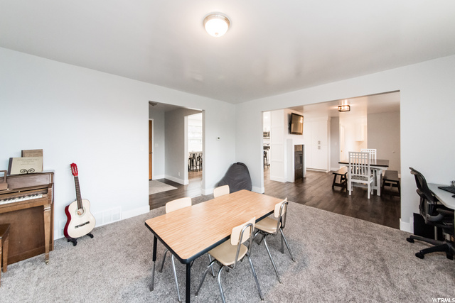 451 N 400 W, Logan, UT 84321 — photo 11