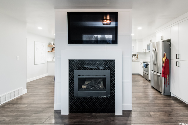451 N 400 W, Logan, UT 84321 — photo 8