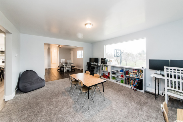 451 N 400 W, Logan, UT 84321 — photo 12