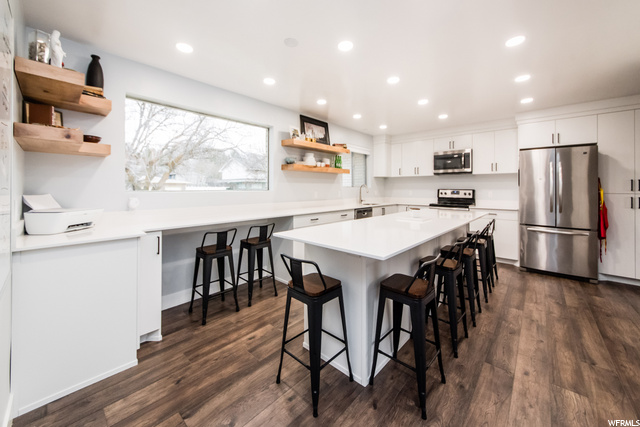 451 N 400 W, Logan, UT 84321 — photo 2