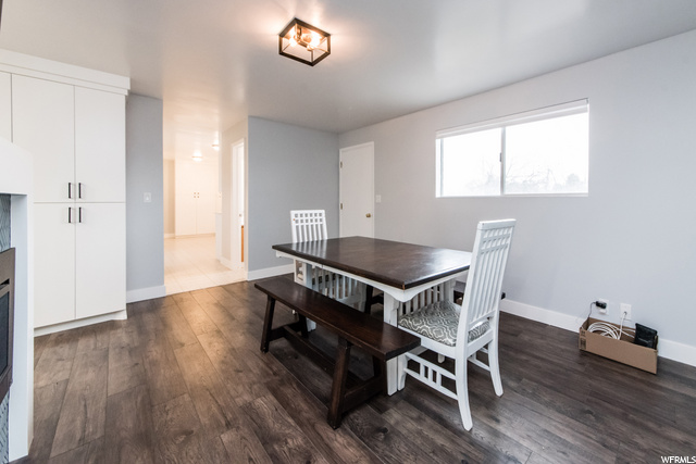 451 N 400 W, Logan, UT 84321 — photo 7