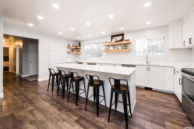451 N 400 W, Logan, UT 84321 — photo 4