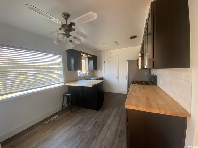 464 E 1000 N, Logan, UT 84321 — photo 5