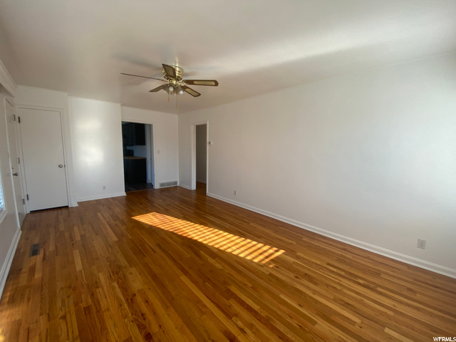 464 E 1000 N, Logan, UT 84321 — photo 4