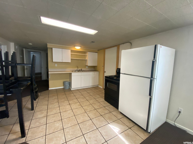 464 E 1000 N, Logan, UT 84321 — photo 12