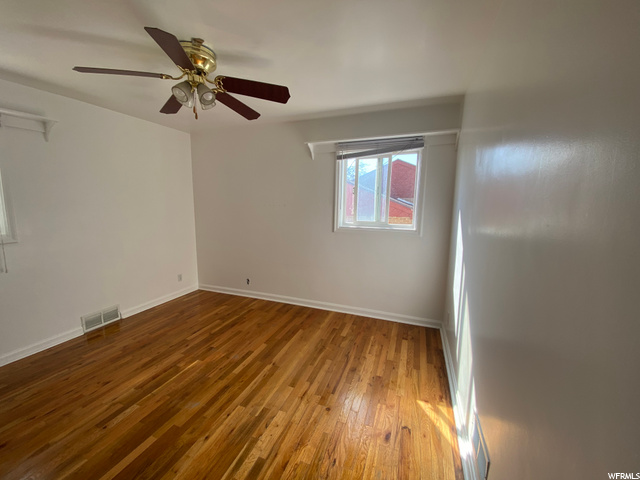 464 E 1000 N, Logan, UT 84321 — photo 7