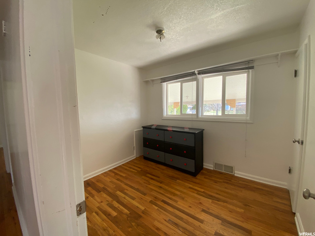 464 E 1000 N, Logan, UT 84321 — photo 9