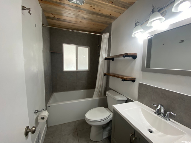 464 E 1000 N, Logan, UT 84321 — photo 11