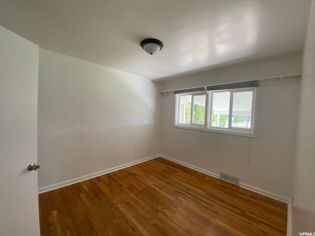 464 E 1000 N, Logan, UT 84321 — photo 8