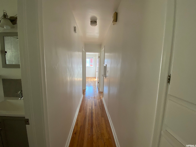 464 E 1000 N, Logan, UT 84321 — photo 10