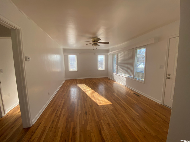 464 E 1000 N, Logan, UT 84321 — photo 3