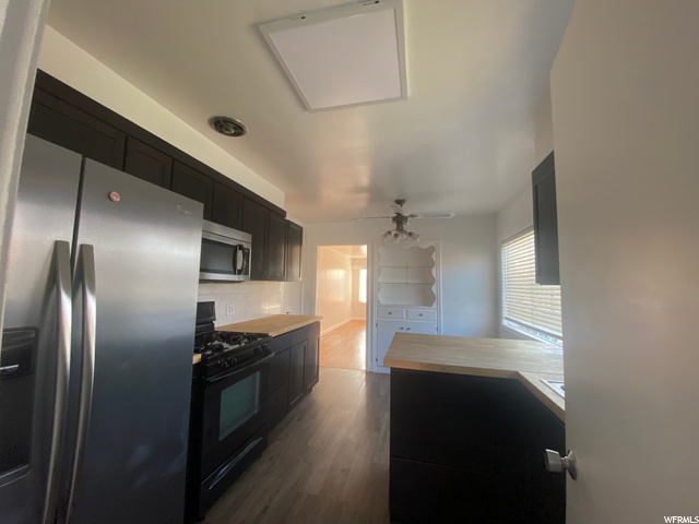 464 E 1000 N, Logan, UT 84321 — photo 6