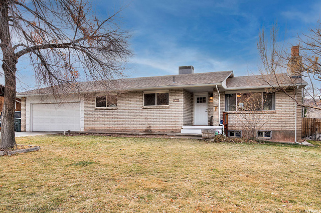 421 Marcus Ct, Moab, UT 84532 — photo 4