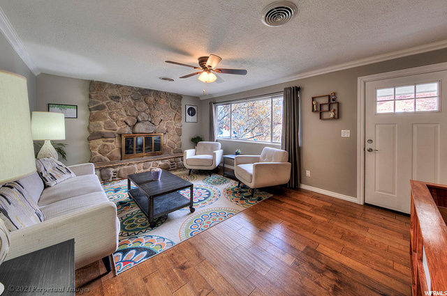 421 Marcus Ct, Moab, UT 84532 — photo 10