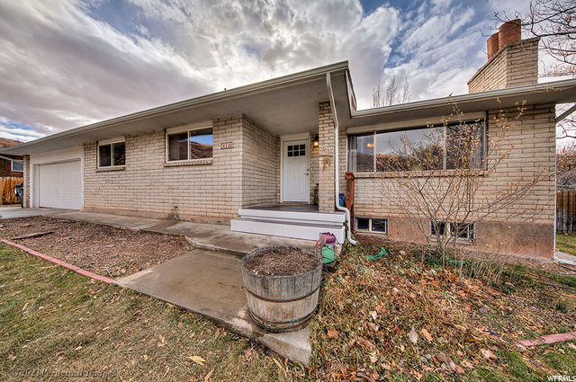 421 Marcus Ct, Moab, UT 84532 — photo 5