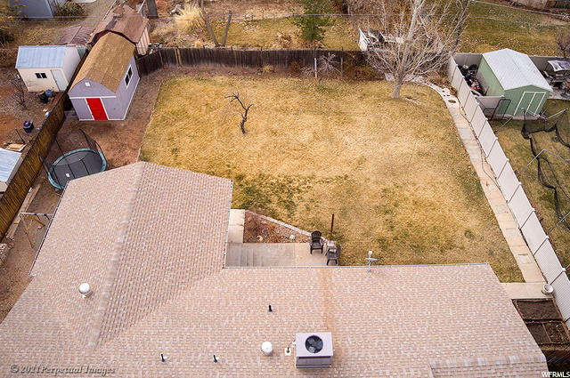 421 Marcus Ct, Moab, UT 84532 — photo 7