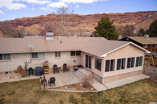 421 Marcus Ct, Moab, UT 84532 — photo 9