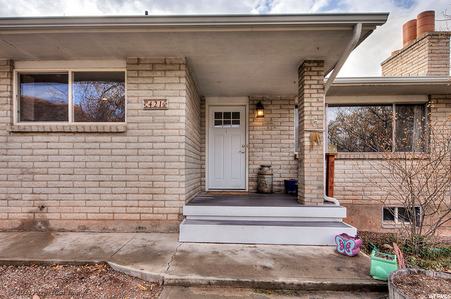 421 Marcus Ct, Moab, UT 84532 — photo 6